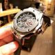 Perfect Replica Hublot Big Bang  Stainless Steel Skeleton Watch 45mm (2)_th.jpg